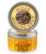 Mills Gourmet Mulling Spice Tin  6 Ounces