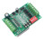 TB6560 3A CNC Router Single 1 Axis Controller Stepper Motor Driver Board
