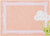 Mara-Mi Zoomerang Bunny Big Kid Fill-In Invitation  10-Count 44240
