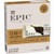 EPIC Turkey Almond Cranberry Protein Bars  Whole30  4 Count Box 1-5oz Bars