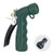 Melnor 65114-AMZ Insulated Nozzle with QuickConnect Product Adapter Amazon Bundle