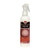 Best Shot Scentament Spa Botanical Body Splash  Soft Mimosa Nector  8 oz