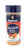 MORTON SALT SEASON ALL BLACK PEPPER PAPRIKA GARLIC ONION CHILI PEPPER 8 OZ