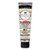 Dionis Hand   Body Cream 3-3 oz  Sea Treasures