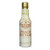 Fee Bros- Peach Bitters by Fee Brothers
