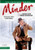 Minder - Season Three