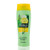 Dabur Vatika Refreshing Lemon Shampoo 400ml