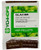 HomeBrewStuff Glacier Hops - 1 oz Pellets