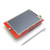 HiLetgo 2-4  ILI9341 240X320 TFT LCD Display with Touch Panel LCD for Arduino UNO MEGA2560