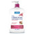 Lucky Super Soft Lubricating Lotion Advanced Therapy  15 Fluid Ounce