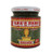Inca s Food Huacatay - Black Mint Paste - 7-5 Oz-