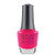 Morgan Taylor Tag  You re It Nail Lacquer