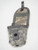 Specialty Defense Systems 3 US Military Army ACU MOLLE II Hand Grenade Pouch