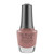 Morgan Taylor She s My Beauty Nail Lacquer
