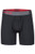 MARMOT Men s Performance Boxer Brief 6   Black  XL