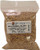 Briess Caramel 120L Malt 1 Lb-