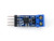 waveshare 3-3V SN65HVD230 CAN Board Kit Connecting MCUs to CAN Network ESD Protection Onboard CAN Transceiver Compatible with PCA82C250 Communication Development Module