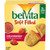 belVita Soft Filled Strawberry Soft Baked Breakfast Biscuits  5 Packs 1 Biscuit Per Pack
