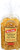 Bechtle  Noodles Egg Traditional German  17-6 Ounce