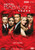 Hotel Babylon - Season 1