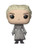 Funko POP! TV: Game of Thrones - Daenerys (White Coat)