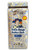 The Coffee Fool Fool s House Italian Dark  Perk  10 Ounce
