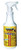Shark Shark 12296 Cold Fire Welding Surface Protectant  32-Ounce Pump Bottle