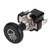 12V Car Headlight Push Pull Light Switch  Universal Car Headlight Push Pull Light Switch for Golf Cart  Club Car  EZGO  Yamah