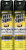 Hot Shot Ant   Roach Plus Germ Killer  Lemon Scent Aerosol  2-17-5-Ounce