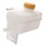 OCPTY Coolant Reservoir Bottle Coolant Overflow Tank Fits For Daewoo 96181382