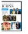Silver Screen Icons  Comedy 4FE-DVD
