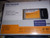 Netgear WG511V2 54Mbps 802-11g Wireless PC Card