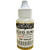 Liquid Isinglass 1oz