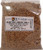 Muntons Amber Malt 1 Lb-