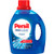 Persil ProClean Power-Liquid Laundry Detergent  Original Scent  75 Fluid Ounces