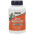 NOW Foods Zinc Glycinate - 120 Softgels