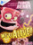Franken Berry Monster Cereal 9-6 oz Box