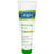 Cetaphil Moisturizing Cream - 3 oz