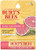 BB LIP BALM PINK GRAPEFRUIT