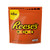 Reeses Pieces  Peanut Butter Candy  48 Ounce