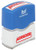 Approved Stamp  MasterMark Premium Pre-Inked Office Stamp