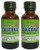Aceite De Culebra 1 Oz- Snake Oil by Germa 2-Pack