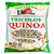 Premium 100  USDA Organic Whole Grain 2 lbs Tri-Color Quinoa