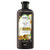 Herbal Essences Coconut Milk Shampoo  13-5 Fluid Ounce