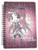 Great Eastern Entertainment Madoka Magica Kyoko Softcover Notebook
