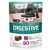 VETIQ Digestive Support Supplement for Dogs  Soft Chews 90Ct  11-1oz
