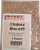 Chateau Biscuit Malt 1 Lb-