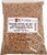Muntons Crystal 60L Malt 1 lb-