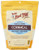 Bob s Red Mill Medium Grind Cornmeal  24 Oz
