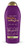 OGX Thick   Full  Biotin   Collagen Shampoo  25-4 Ounce Salon Size